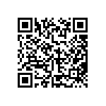 FTSH-110-01-S-DV-P-TR QRCode