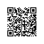 FTSH-110-01-SM-DV-A-P QRCode