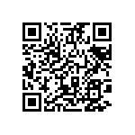 FTSH-110-02-F-D-EC QRCode