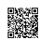 FTSH-110-02-F-DV-ES-P QRCode