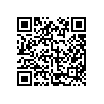 FTSH-110-02-L-D-ES QRCode