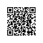 FTSH-110-02-LM-DH QRCode