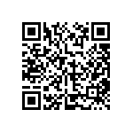 FTSH-110-03-L-DV-A-P-TR QRCode