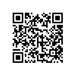 FTSH-110-04-FM-D QRCode