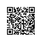 FTSH-111-01-G-DV-A-TR QRCode