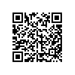 FTSH-111-01-L-D-K QRCode