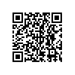 FTSH-111-04-L-DH QRCode