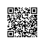 FTSH-112-01-F-DH-A-C QRCode