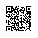 FTSH-112-01-G-DV-K-P-TR QRCode