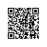 FTSH-112-01-L-DV-K-A QRCode