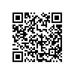 FTSH-112-02-F-DH-A QRCode