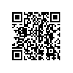 FTSH-112-02-FM-DH-A-C-TR QRCode