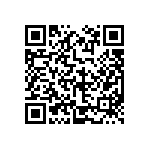 FTSH-112-03-F-DV-A QRCode