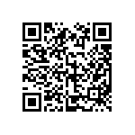 FTSH-112-03-L-D-VK QRCode