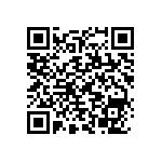 FTSH-113-01-F-DV-EJ-K-A-P QRCode