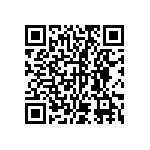 FTSH-113-01-L-DH-C-TR QRCode