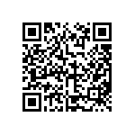 FTSH-113-01-L-DV-K-A-P QRCode