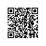 FTSH-113-01-SM-DH-TR QRCode