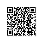 FTSH-113-02-L-DH-A-C QRCode