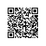 FTSH-113-04-L-DV-A-P QRCode