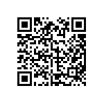 FTSH-114-01-L-D-EJ QRCode