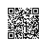 FTSH-115-01-L-D-FC QRCode