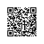 FTSH-115-01-S-DV-A QRCode