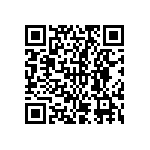 FTSH-115-02-L-DH-A-C QRCode