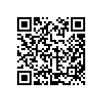 FTSH-115-03-F-DV-A QRCode