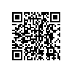 FTSH-115-05-F-DV-A-TR QRCode