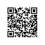 FTSH-116-01-FM-DV QRCode