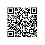 FTSH-116-02-L-DV-EP-A-P-TR QRCode