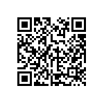 FTSH-117-01-L-DV-EJ-K-P-TR QRCode