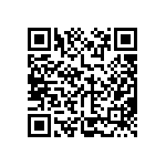 FTSH-117-02-L-DV-ES-A QRCode