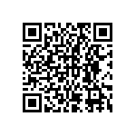 FTSH-117-02-L-DV-ES-P QRCode