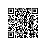 FTSH-117-02-SM-MT-TR QRCode