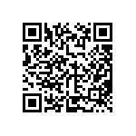 FTSH-117-03-L-DV-P-TR QRCode