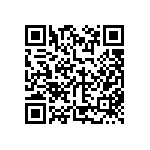 FTSH-117-04-L-DV-TR QRCode