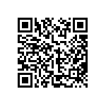 FTSH-118-02-F-DV-EL-P QRCode