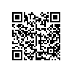 FTSH-118-03-FM-D-RA QRCode