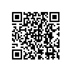 FTSH-118-03-S-DV QRCode