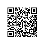 FTSH-119-02-FM-DV-EL-A QRCode