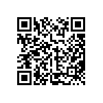 FTSH-119-02-L-DV-EP-A QRCode