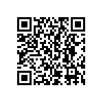 FTSH-120-01-L-D-RA-K QRCode