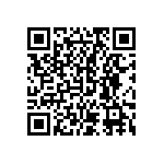 FTSH-120-01-L-DV-A-P-TR QRCode