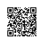 FTSH-120-02-S-DV-A QRCode