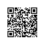 FTSH-120-03-L-D-EP QRCode