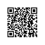 FTSH-120-03-S-DV-ES-P-TR QRCode