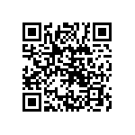 FTSH-121-02-F-DV-EC-P QRCode