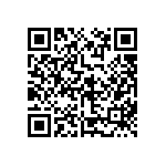 FTSH-122-05-L-DV-A-P QRCode